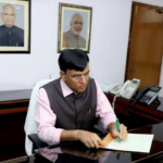 press releases image