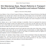 press releases image