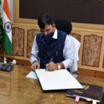 press releases image