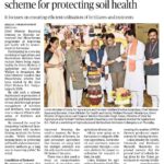 media coverage image