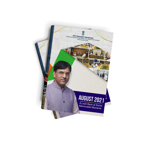 Monthly Updates