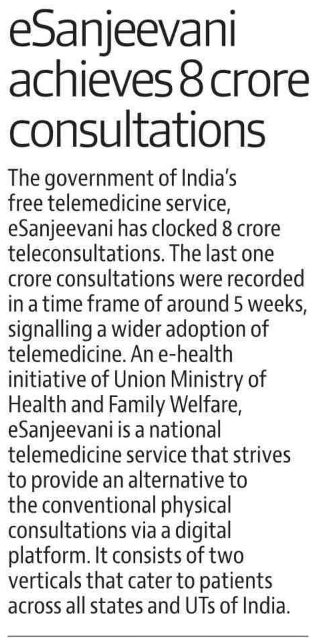 media coverage image