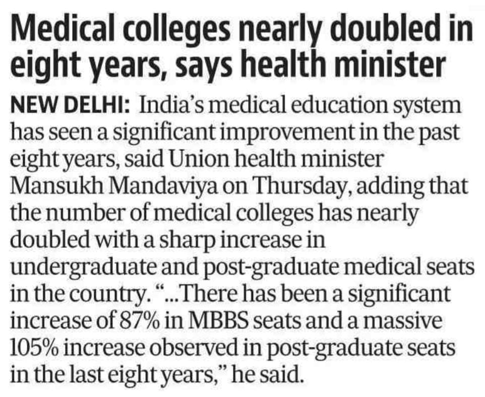 media coverage image