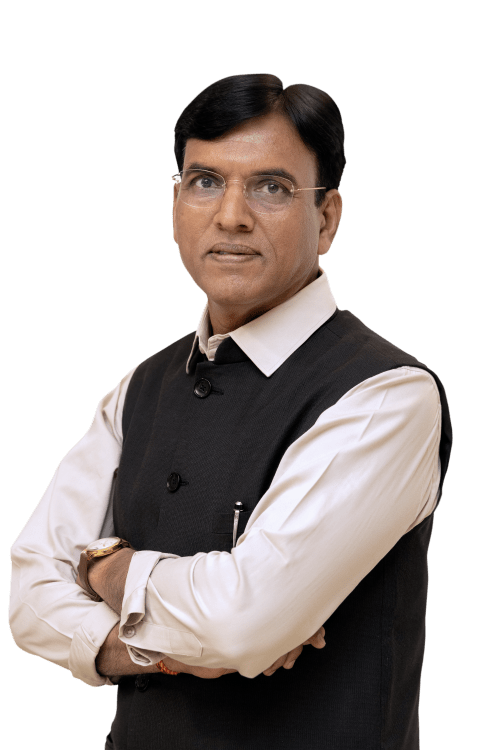 media images