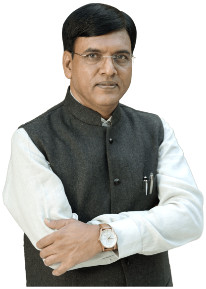 media images