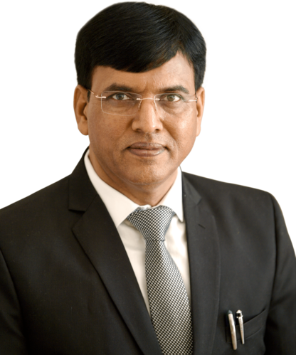 media images