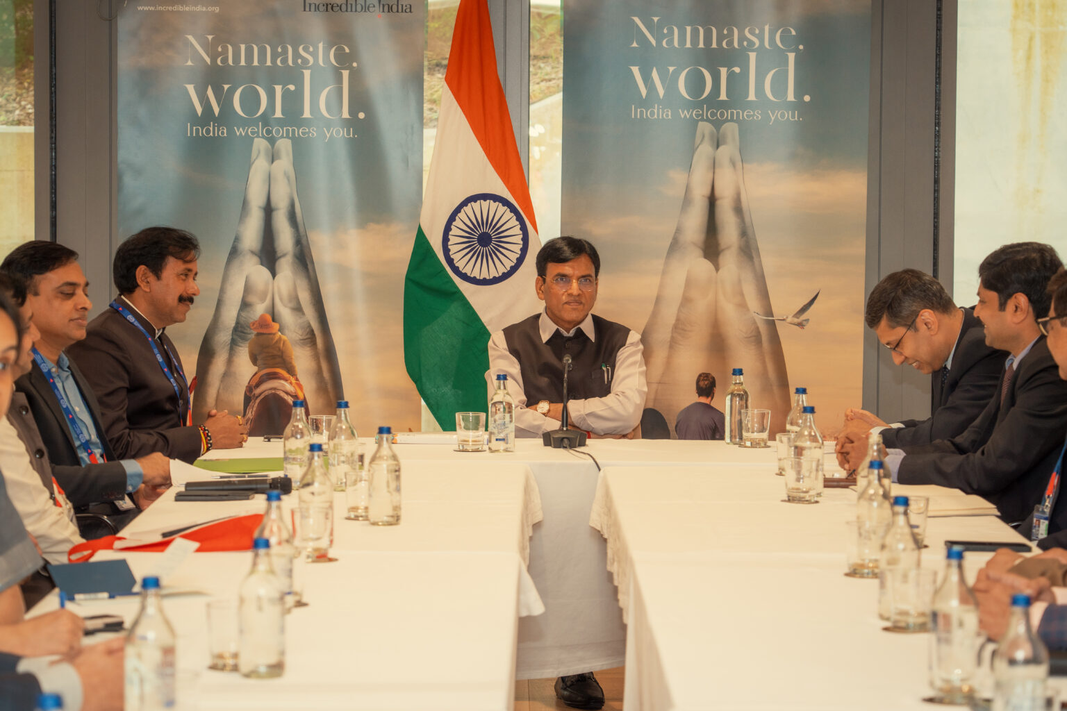 international parents day 2025 in india