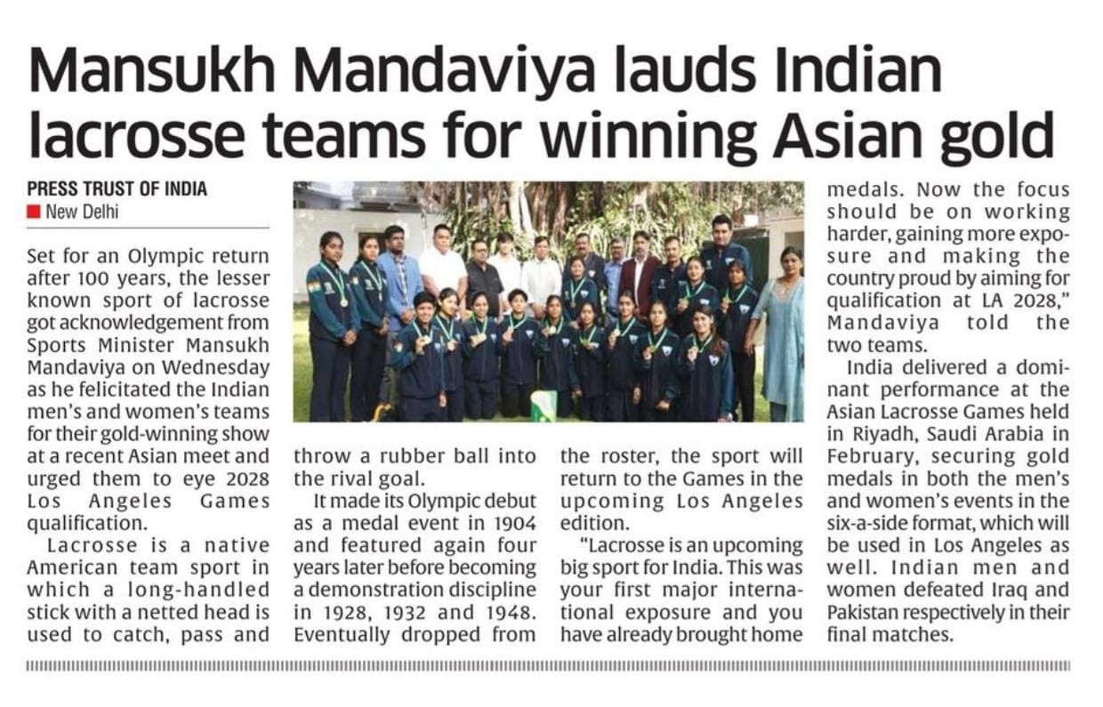 media coverage image