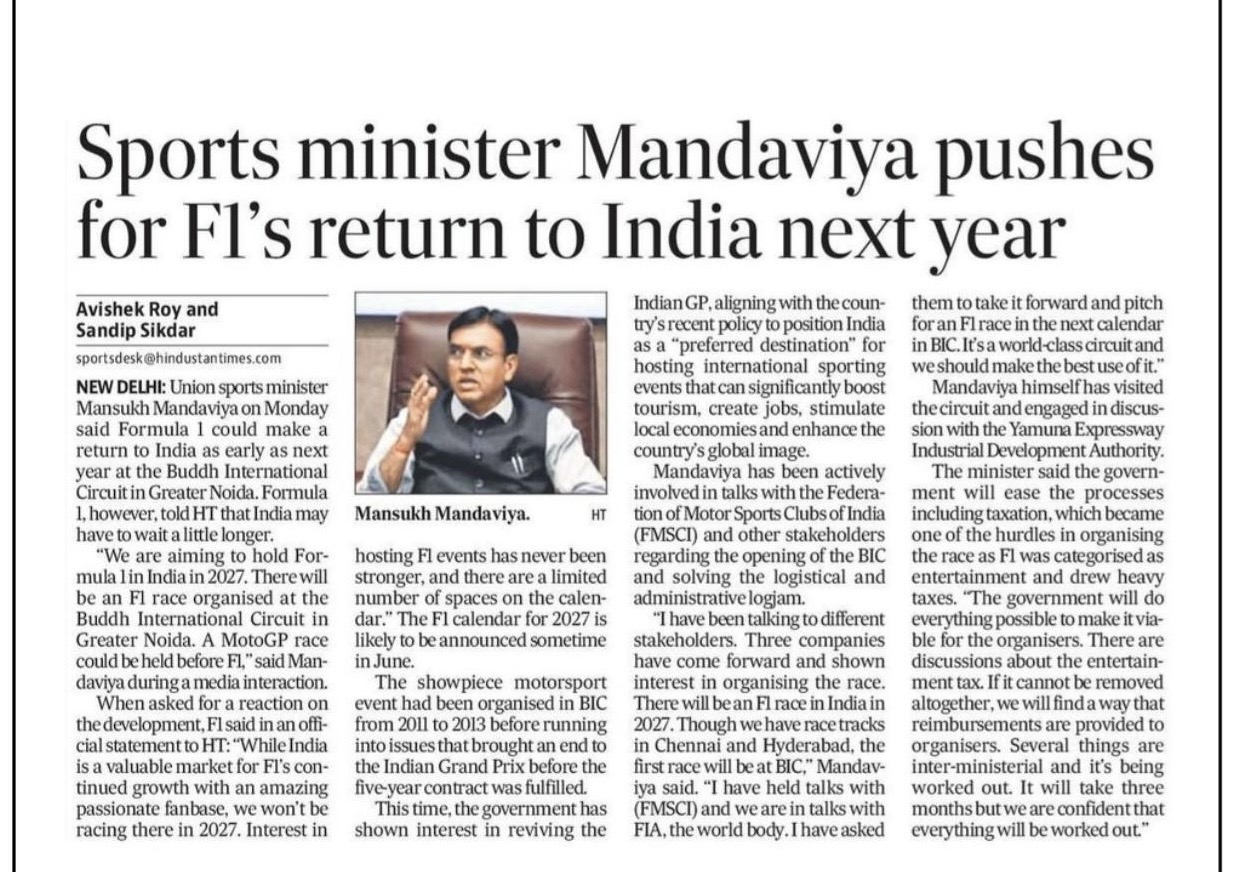 media coverage image